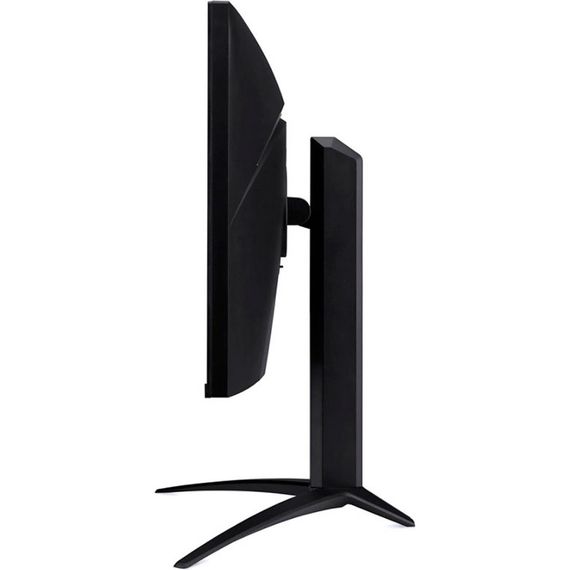 Монітор Acer XV275KP3biipruzx (UM.HXXEE.306) | Зображення 3