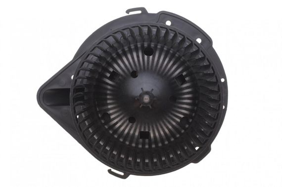 Моторчик пічки VW T4 90-03 50613 | Зображення 5