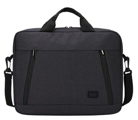 Сумка Case Logic Huxton 13" Attache HUXA-213 (Black)