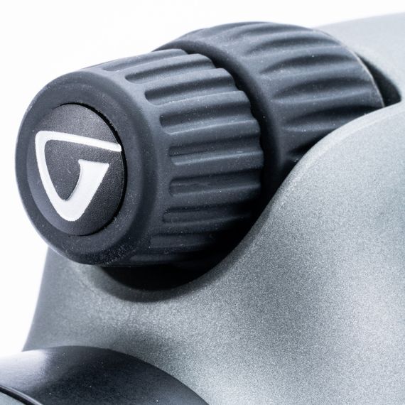Підзорна труба Vanguard Endeavor HD 65A 15-45x65/45 WP (Endeavor HD 65A) | Зображення 9