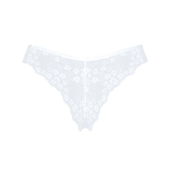 Obsessive Heavenlly panties XL/2XL | Зображення 5