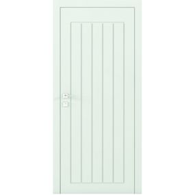 Двери Rodos CORTES PRIMA Фрезеровка 21, 22, 23, 24