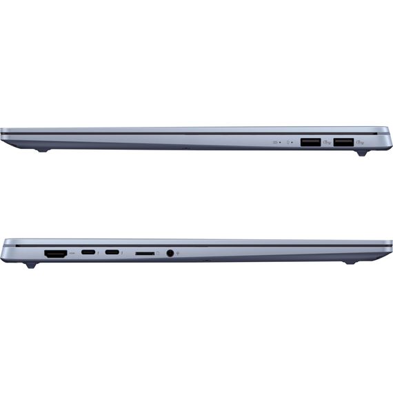 Ноутбук ASUS Vivobook S 16 OLED S5606MA-MX080 (90NB12E1-M005N0) | Зображення 4