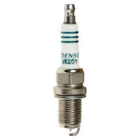 Свеча зажигания Denso VK20Y (5620)