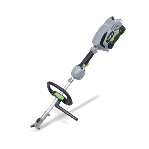 Комбісистема EGO PH1400E | Зображення 1