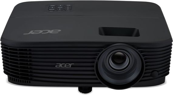 Проєктор Acer X1129 SVGA MR.JXF11.001 | Зображення 1