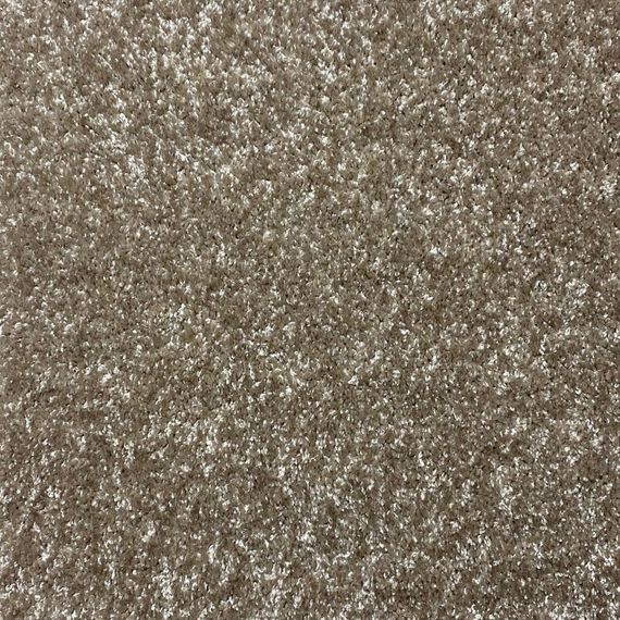 Ковролин AW Sunset 35 | Зображення 3