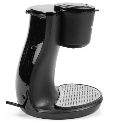 Капельная кофеварка Hölmer HCD-022 | Зображення 6
