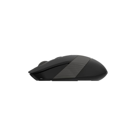 Мишка A4Tech FG10S Grey | Зображення 4