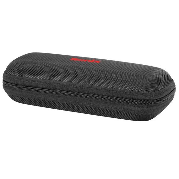 Акумуляторна викрутка Ronix 8590 | Зображення 5