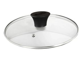 Кришка Flonal Glass Lid 30 см (PIECV3018)