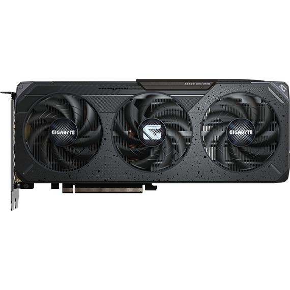 Відеокарта GIGABYTE Radeon RX 9060 XT 16Gb GAMING OC (GV-R9060XTGAMING OC-16GD)