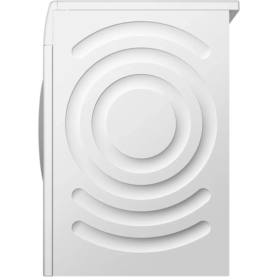 Пральна машина Bosch WGE02200BY | Зображення 2