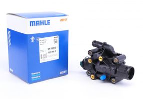 Термостат Citroen Berlingo Peugeot 206 1.4 1.6 03- TI 210 89