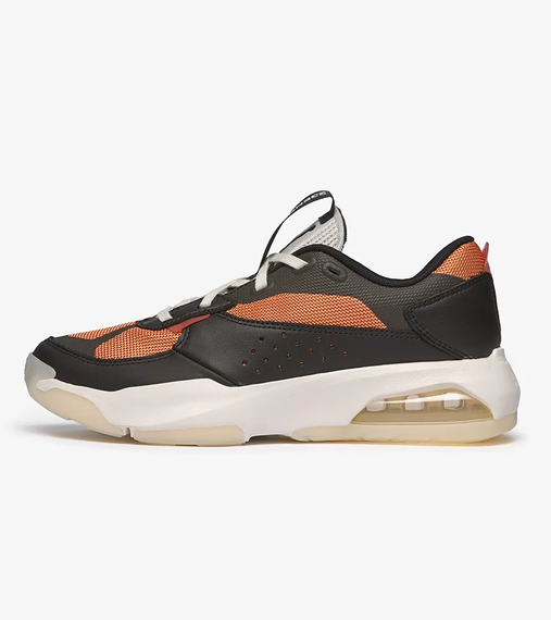 Кроссовки Jordan Air 200E 44 DC9836-808 | Зображення 2