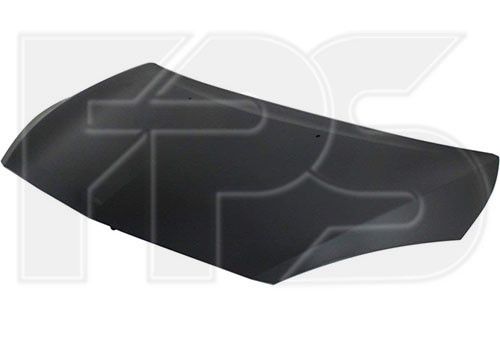 Капот Mazda 5 '10-18 (FPS)