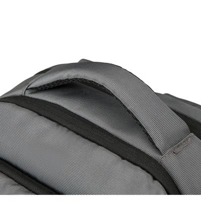Рюкзак для ноутбука Porto 15.6&quot; RNB-4050 Gray (RNB-4050GY) | Зображення 7