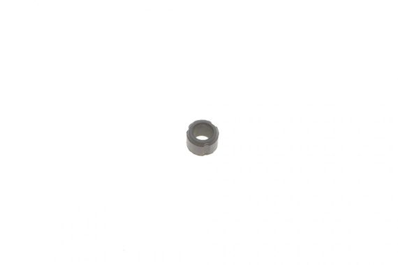 Ремкомплект суппорта заднего Mazda 6 02-07 d=35mm  Akebono  236027 | Зображення 3