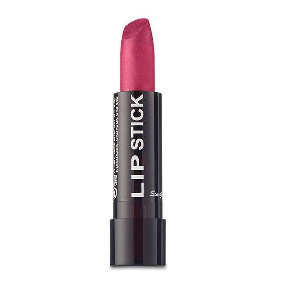 Помада для губ Фуксія No138 Stargazer Lipstick