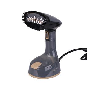 Відпарювач SOKANY SK-GT-3065 Чорний