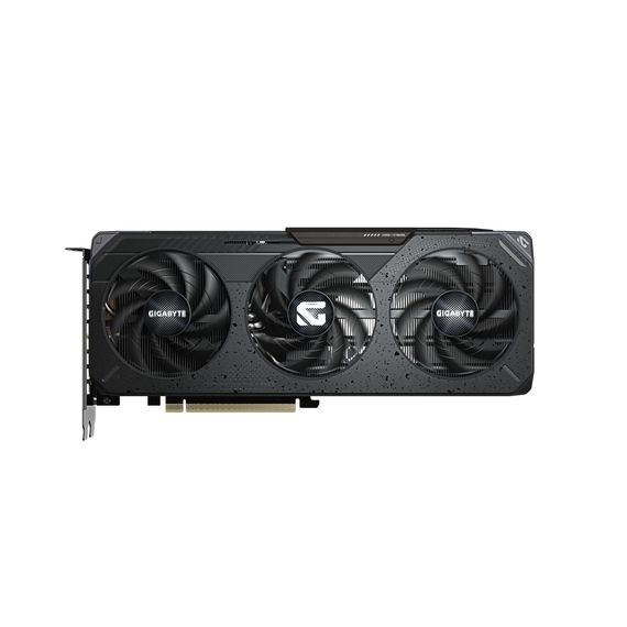 GIGABYTE GeForce RTX 5060 Ti 16GB GDDR7 GAMING OC GV-N506TGAMING_OC-16GD