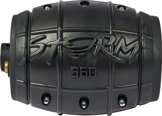 Граната страйкбольна ASG Storm Grenade 360 | Зображення 2