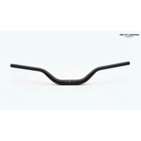 Руль Arctic Leopard XE PRO/ XF PRO