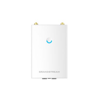 Точка доступа Wi-Fi Grandstream GWN7605LR | Зображення 1