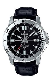 Годинник Casio MTP-VD01L-1EVUDF