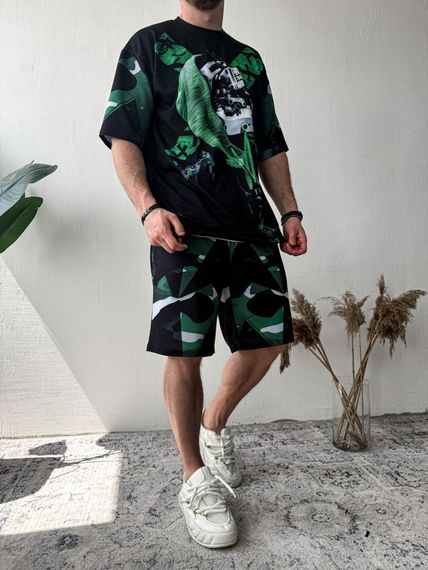 Комплект | Зображення 2