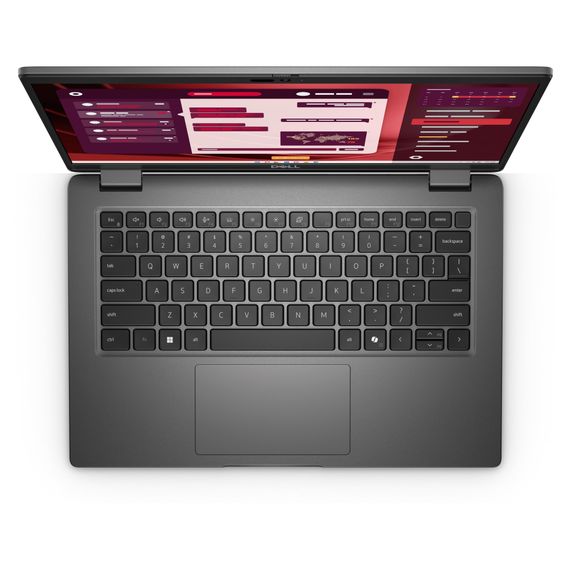 Ноутбук Dell Latitude 3450 (N010L345014UA_WP) | Зображення 3